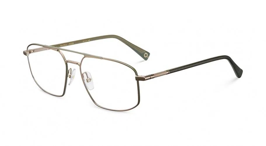 Etnia Barcelona GALENA Eyeglasses - view 5